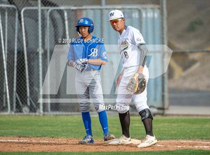 Thumbnail 2 in Rancho Bernardo @ Westview photogallery.