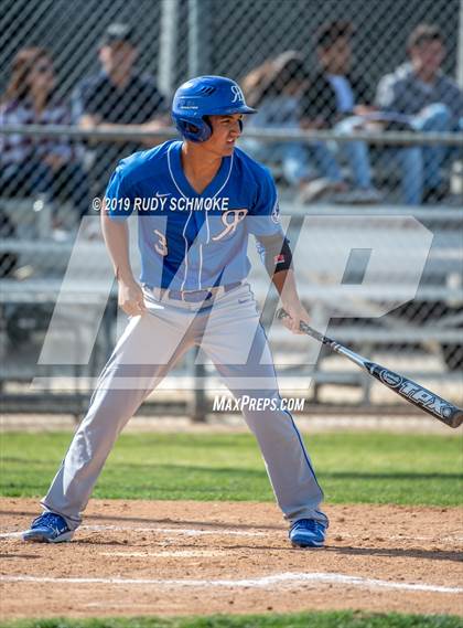 Thumbnail 3 in Rancho Bernardo @ Westview photogallery.