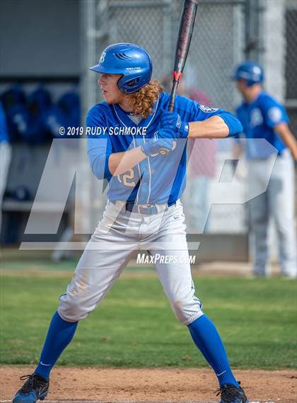 Thumbnail 2 in Rancho Bernardo @ Westview photogallery.