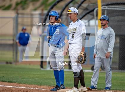 Thumbnail 1 in Rancho Bernardo @ Westview photogallery.