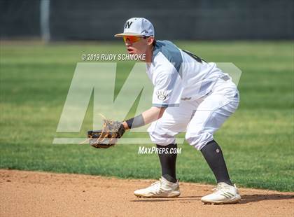 Thumbnail 1 in Rancho Bernardo @ Westview photogallery.