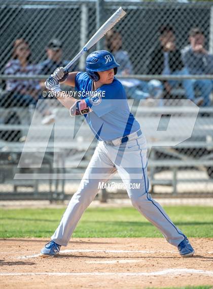 Thumbnail 1 in Rancho Bernardo @ Westview photogallery.