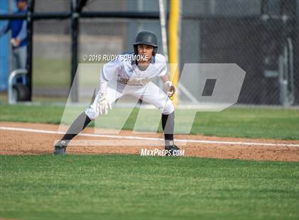 Thumbnail 3 in Rancho Bernardo @ Westview photogallery.