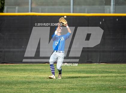 Thumbnail 2 in Rancho Bernardo @ Westview photogallery.