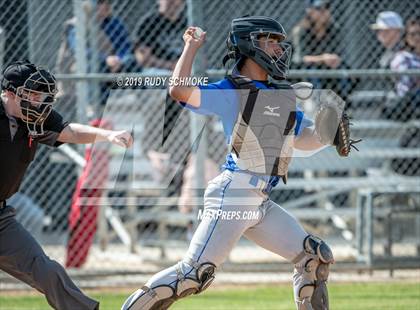 Thumbnail 1 in Rancho Bernardo @ Westview photogallery.