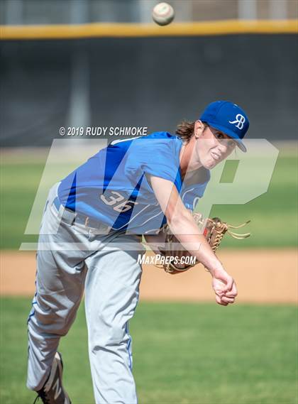 Thumbnail 3 in Rancho Bernardo @ Westview photogallery.