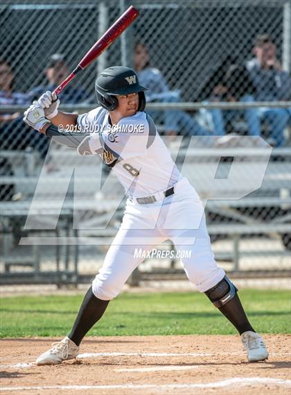 Thumbnail 2 in Rancho Bernardo @ Westview photogallery.