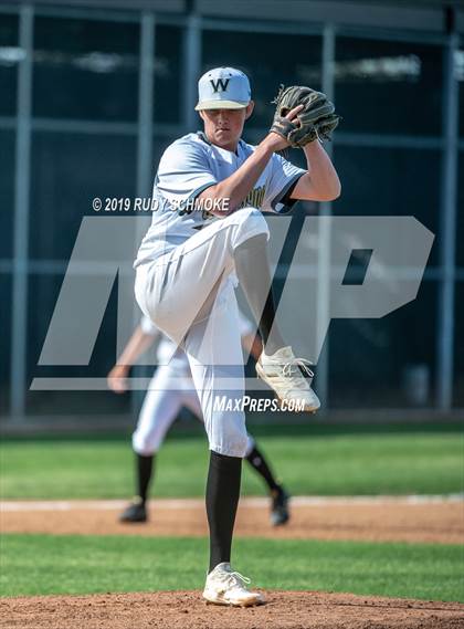 Thumbnail 2 in Rancho Bernardo @ Westview photogallery.