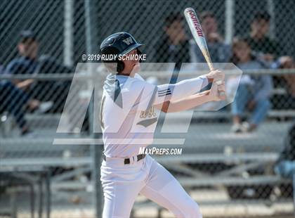 Thumbnail 3 in Rancho Bernardo @ Westview photogallery.