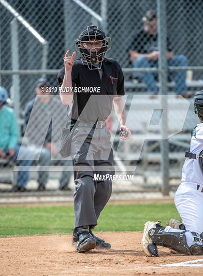 Thumbnail 1 in Rancho Bernardo @ Westview photogallery.