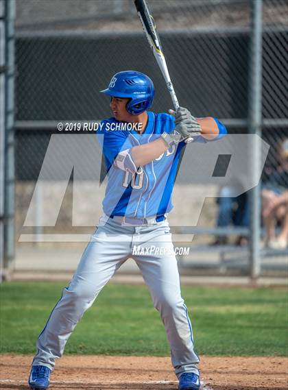 Thumbnail 1 in Rancho Bernardo @ Westview photogallery.