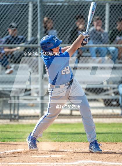 Thumbnail 1 in Rancho Bernardo @ Westview photogallery.