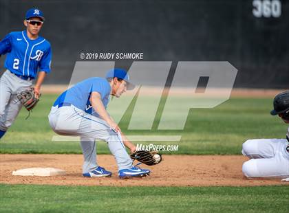 Thumbnail 3 in Rancho Bernardo @ Westview photogallery.