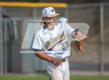 Thumbnail 3 in Rancho Bernardo @ Westview photogallery.