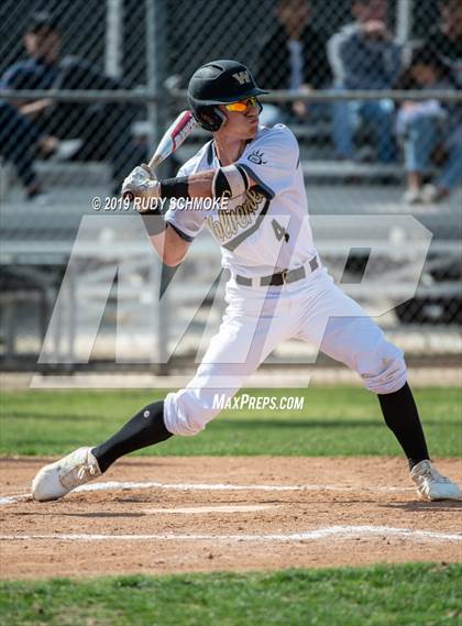 Thumbnail 2 in Rancho Bernardo @ Westview photogallery.