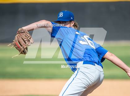 Thumbnail 1 in Rancho Bernardo @ Westview photogallery.