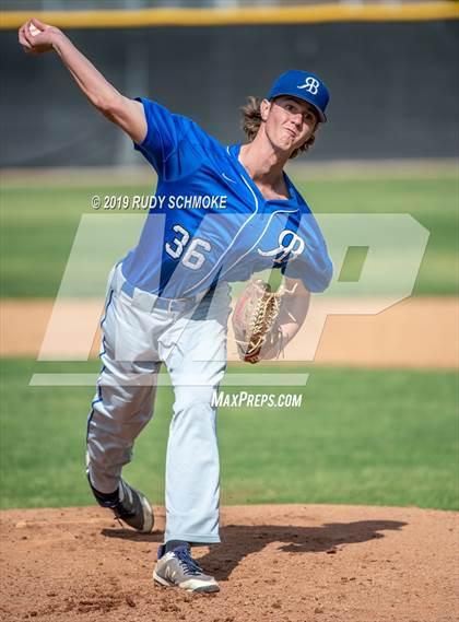 Thumbnail 2 in Rancho Bernardo @ Westview photogallery.