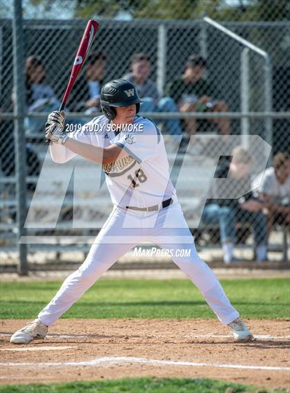 Thumbnail 1 in Rancho Bernardo @ Westview photogallery.