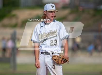 Thumbnail 2 in Rancho Bernardo @ Westview photogallery.