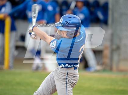 Thumbnail 2 in Rancho Bernardo @ Westview photogallery.