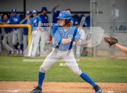 Thumbnail 1 in Rancho Bernardo @ Westview photogallery.