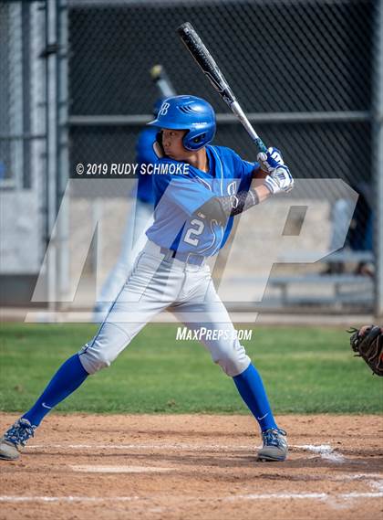 Thumbnail 3 in Rancho Bernardo @ Westview photogallery.