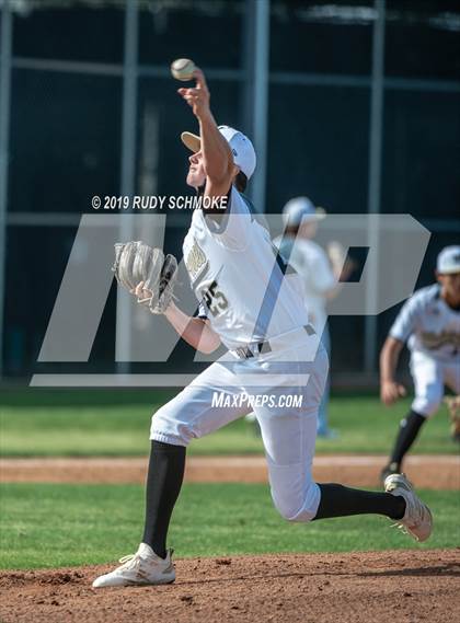 Thumbnail 3 in Rancho Bernardo @ Westview photogallery.