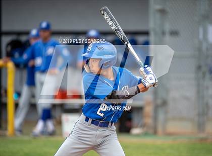 Thumbnail 3 in Rancho Bernardo @ Westview photogallery.