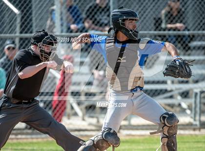 Thumbnail 2 in Rancho Bernardo @ Westview photogallery.