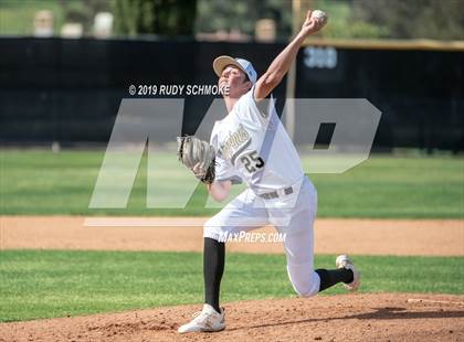 Thumbnail 1 in Rancho Bernardo @ Westview photogallery.