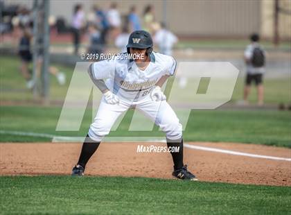 Thumbnail 3 in Rancho Bernardo @ Westview photogallery.