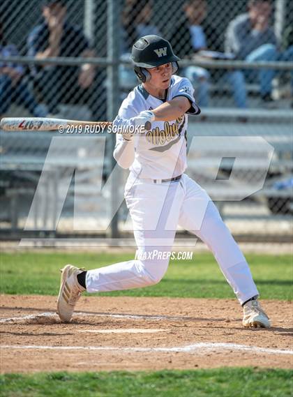 Thumbnail 2 in Rancho Bernardo @ Westview photogallery.