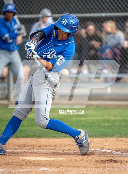 Thumbnail 1 in Rancho Bernardo @ Westview photogallery.