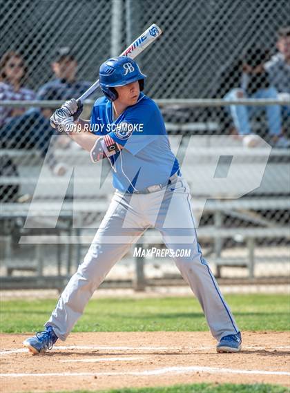 Thumbnail 1 in Rancho Bernardo @ Westview photogallery.