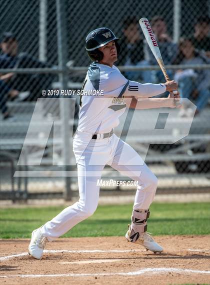 Thumbnail 2 in Rancho Bernardo @ Westview photogallery.