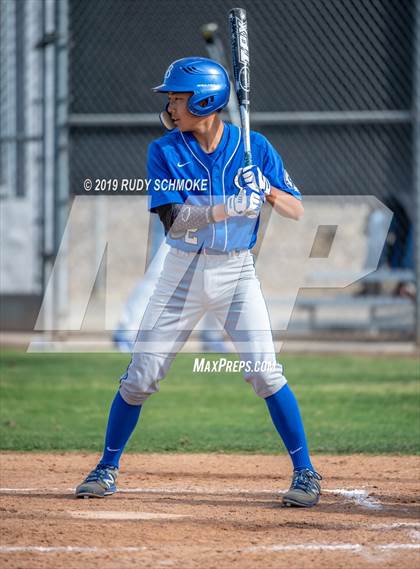 Thumbnail 2 in Rancho Bernardo @ Westview photogallery.