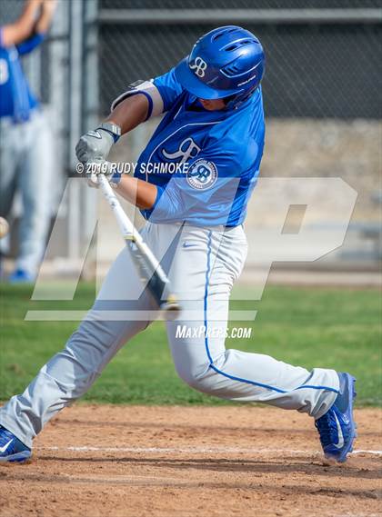 Thumbnail 2 in Rancho Bernardo @ Westview photogallery.