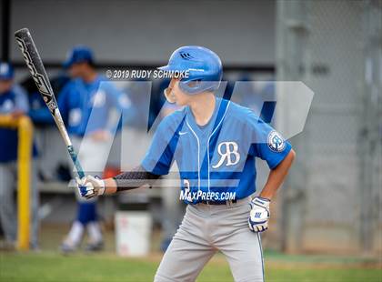 Thumbnail 1 in Rancho Bernardo @ Westview photogallery.