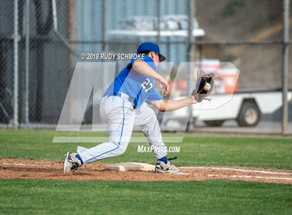 Thumbnail 2 in Rancho Bernardo @ Westview photogallery.