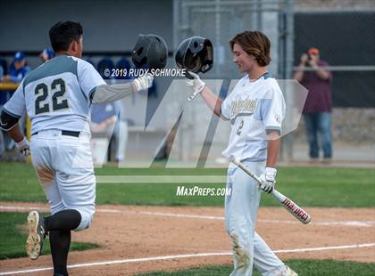 Thumbnail 3 in Rancho Bernardo @ Westview photogallery.