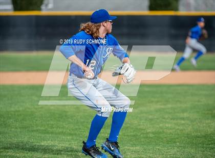 Thumbnail 3 in Rancho Bernardo @ Westview photogallery.