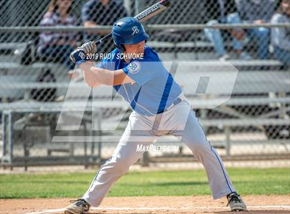 Thumbnail 2 in Rancho Bernardo @ Westview photogallery.