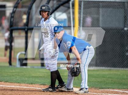 Thumbnail 1 in Rancho Bernardo @ Westview photogallery.