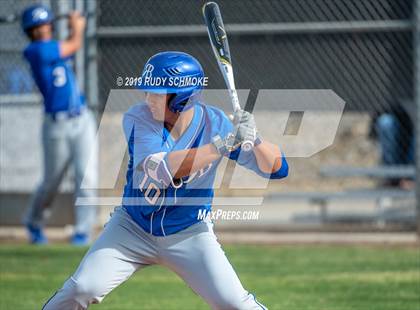 Thumbnail 1 in Rancho Bernardo @ Westview photogallery.