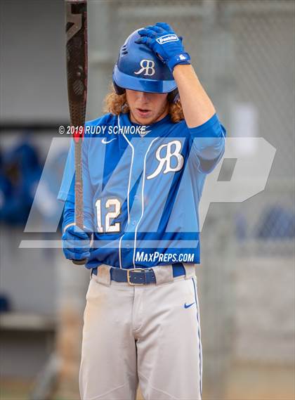 Thumbnail 1 in Rancho Bernardo @ Westview photogallery.