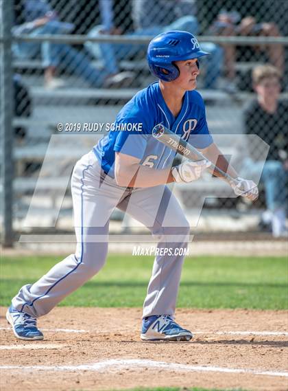 Thumbnail 2 in Rancho Bernardo @ Westview photogallery.