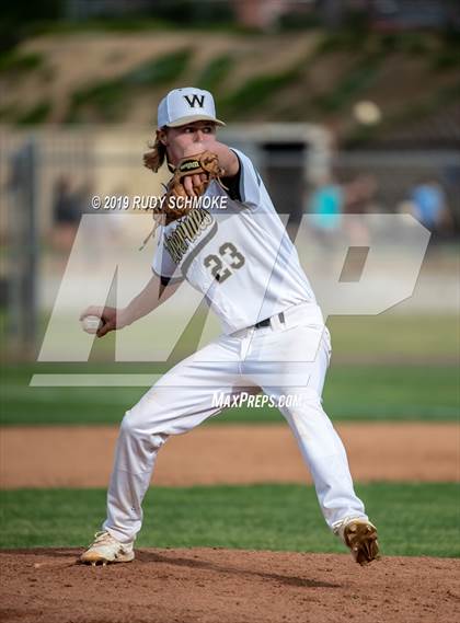 Thumbnail 3 in Rancho Bernardo @ Westview photogallery.