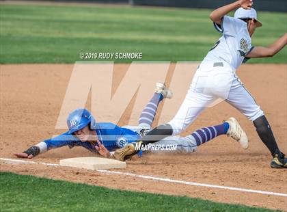 Thumbnail 3 in Rancho Bernardo @ Westview photogallery.