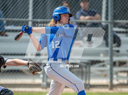 Thumbnail 2 in Rancho Bernardo @ Westview photogallery.