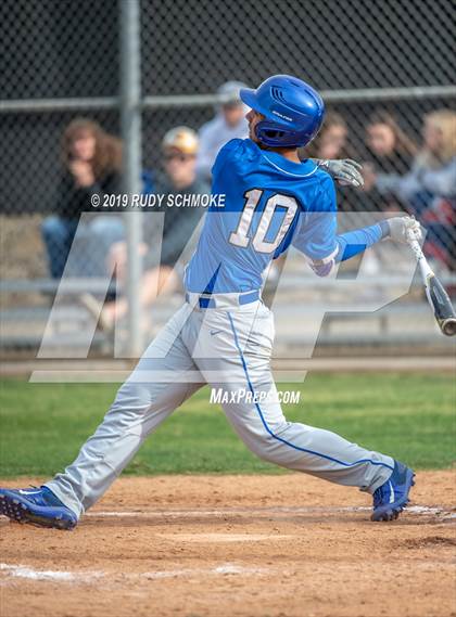 Thumbnail 1 in Rancho Bernardo @ Westview photogallery.